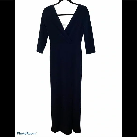 After six 6797 midnight xs - Picture 5 of 7